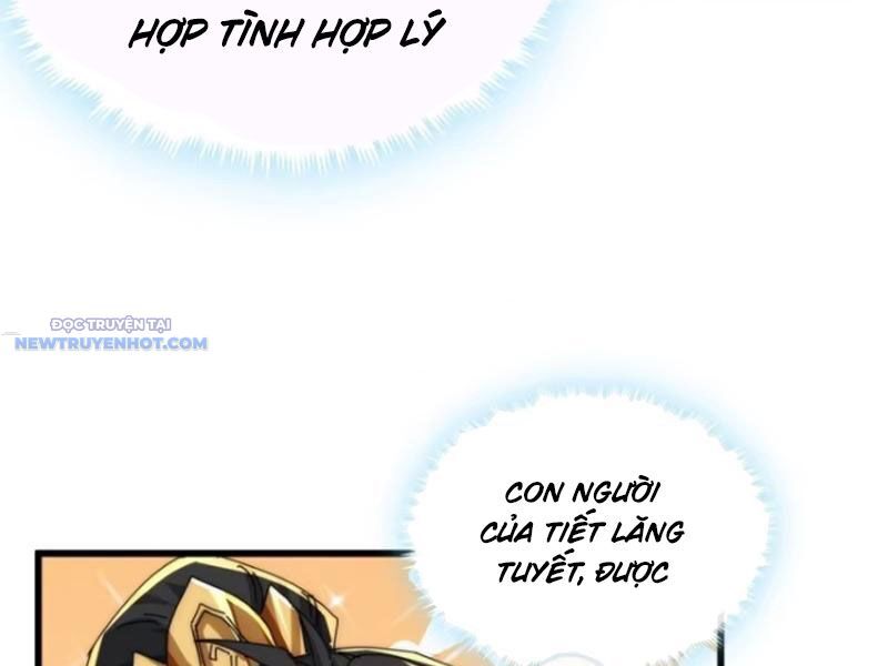 Mời Công Tử Trảm Yêu Chap 82 - Next Chap 83