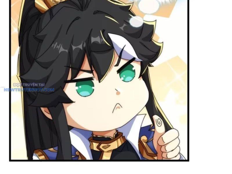 Mời Công Tử Trảm Yêu Chap 82 - Next Chap 83