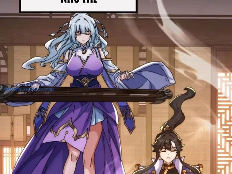 Mời Công Tử Trảm Yêu Chap 82 - Next Chap 83