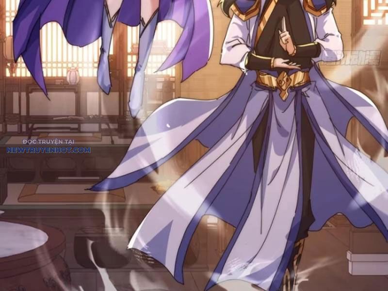 Mời Công Tử Trảm Yêu Chap 82 - Next Chap 83