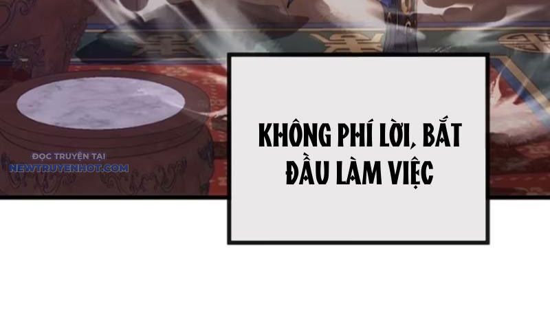 Mời Công Tử Trảm Yêu Chap 82 - Next Chap 83