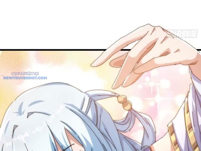 Mời Công Tử Trảm Yêu Chap 82 - Next Chap 83