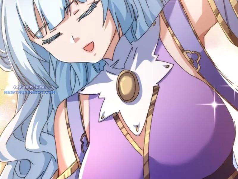 Mời Công Tử Trảm Yêu Chap 82 - Next Chap 83