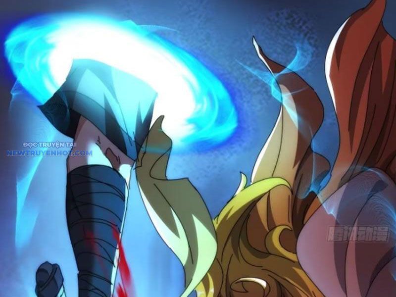 Mời Công Tử Trảm Yêu Chap 82 - Next Chap 83