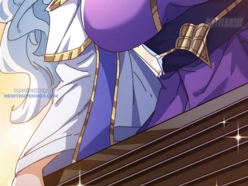 Mời Công Tử Trảm Yêu Chap 82 - Next Chap 83