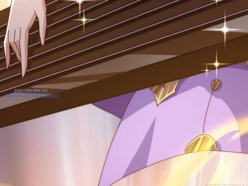 Mời Công Tử Trảm Yêu Chap 82 - Next Chap 83