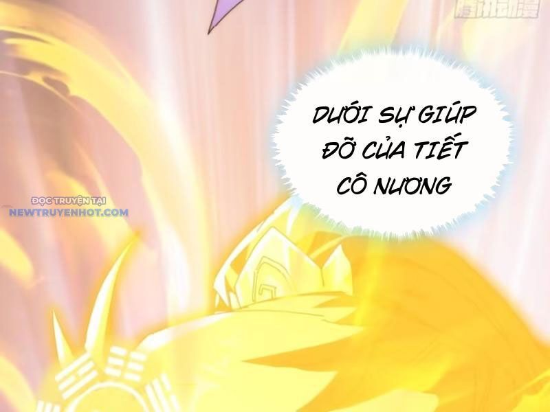 Mời Công Tử Trảm Yêu Chap 82 - Next Chap 83