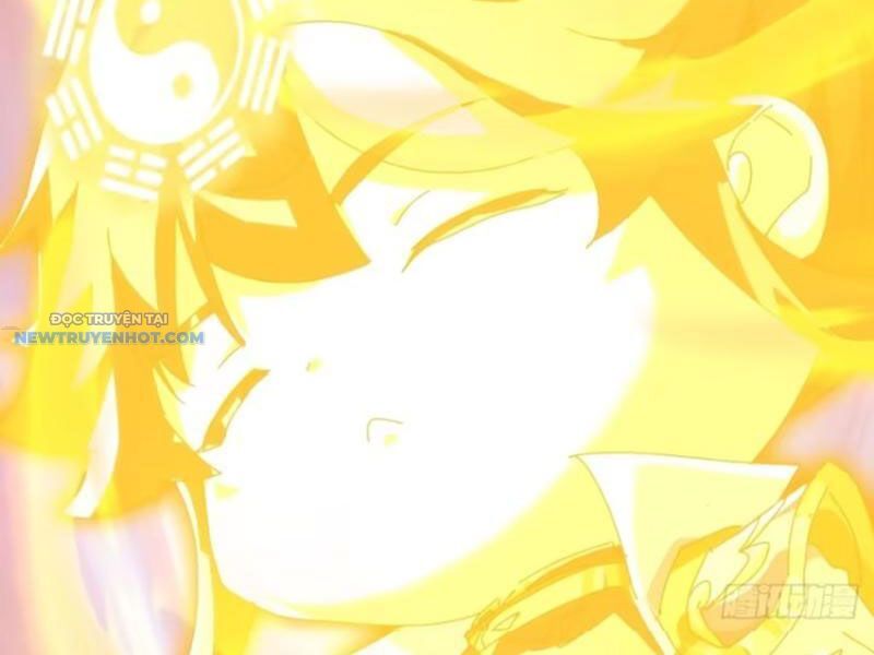 Mời Công Tử Trảm Yêu Chap 82 - Next Chap 83