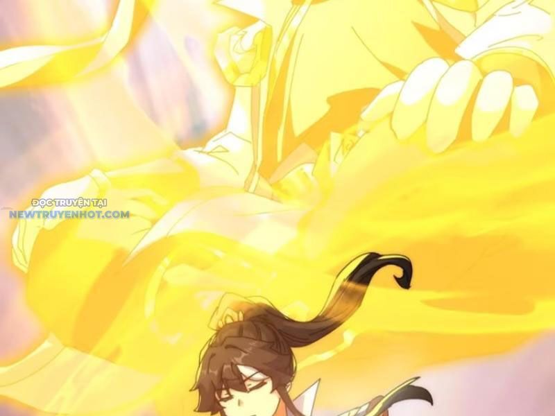 Mời Công Tử Trảm Yêu Chap 82 - Next Chap 83