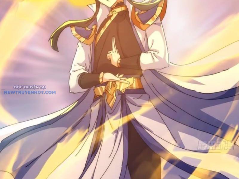 Mời Công Tử Trảm Yêu Chap 82 - Next Chap 83