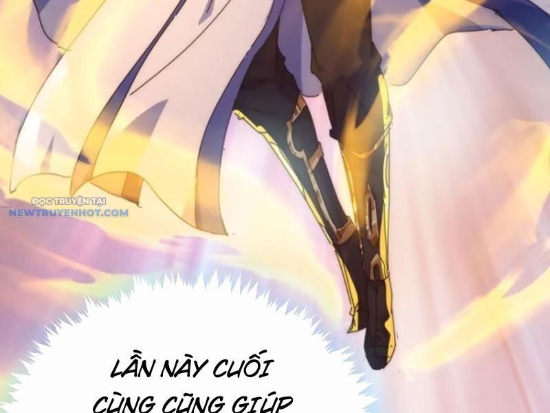 Mời Công Tử Trảm Yêu Chap 82 - Next Chap 83