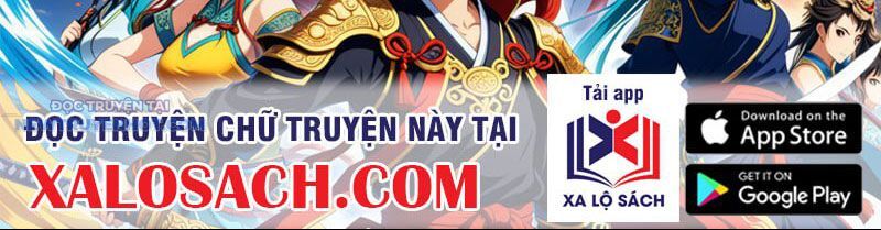 Mời Công Tử Trảm Yêu Chap 82 - Next Chap 83