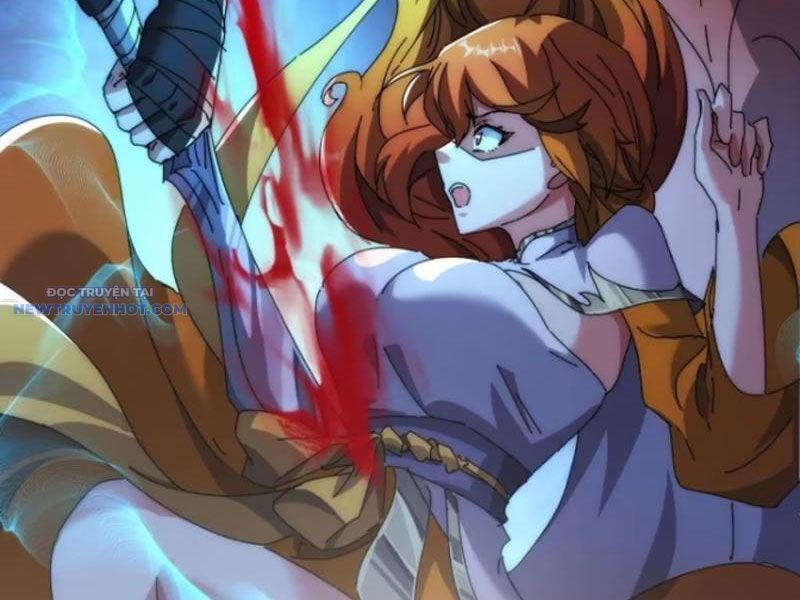 Mời Công Tử Trảm Yêu Chap 82 - Next Chap 83