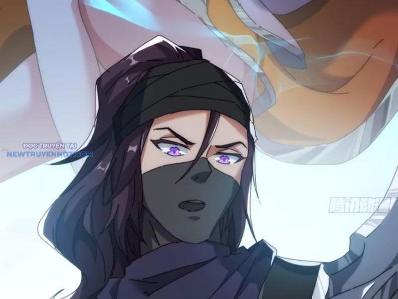 Mời Công Tử Trảm Yêu Chap 82 - Next Chap 83