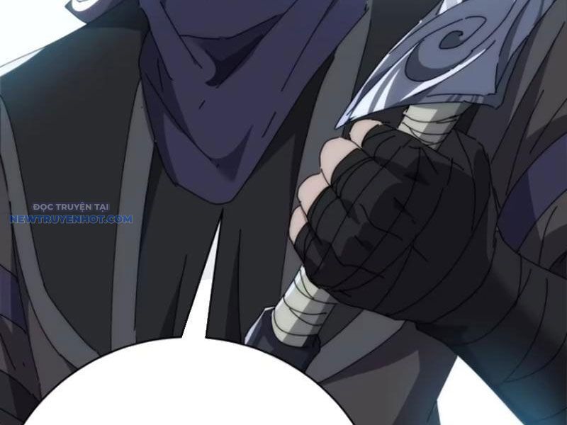 Mời Công Tử Trảm Yêu Chap 82 - Next Chap 83