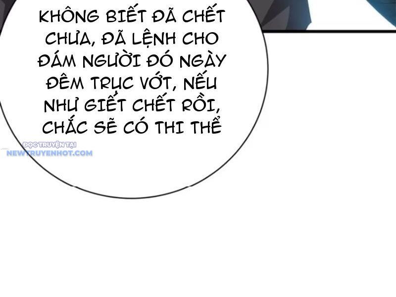 Mời Công Tử Trảm Yêu Chap 82 - Next Chap 83