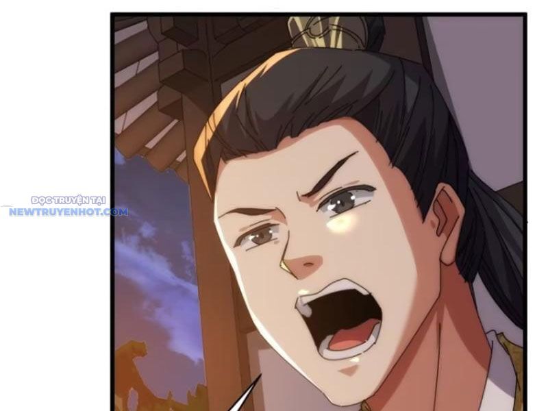 Mời Công Tử Trảm Yêu Chap 82 - Next Chap 83