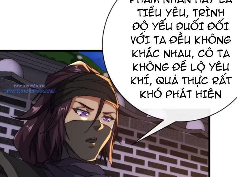 Mời Công Tử Trảm Yêu Chap 82 - Next Chap 83