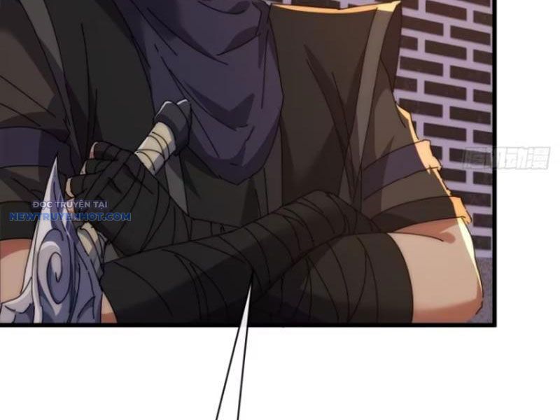 Mời Công Tử Trảm Yêu Chap 82 - Next Chap 83