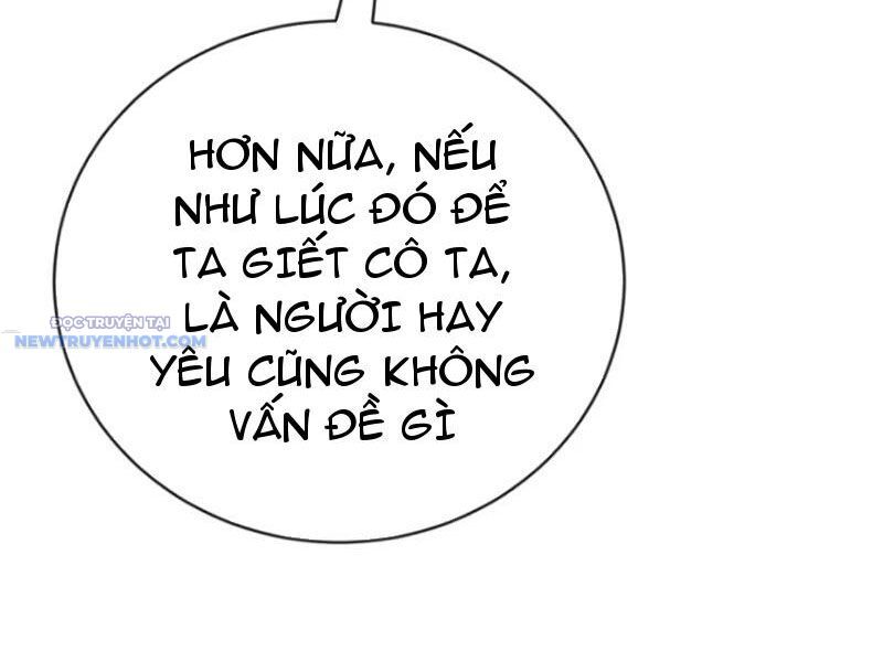 Mời Công Tử Trảm Yêu Chap 82 - Next Chap 83
