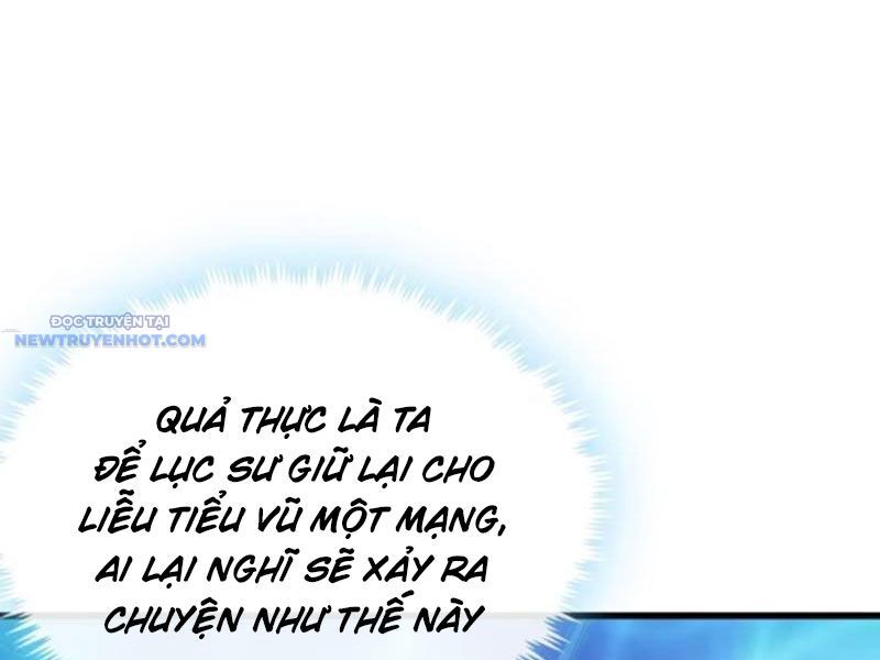 Mời Công Tử Trảm Yêu Chap 82 - Next Chap 83