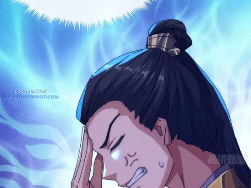 Mời Công Tử Trảm Yêu Chap 82 - Next Chap 83