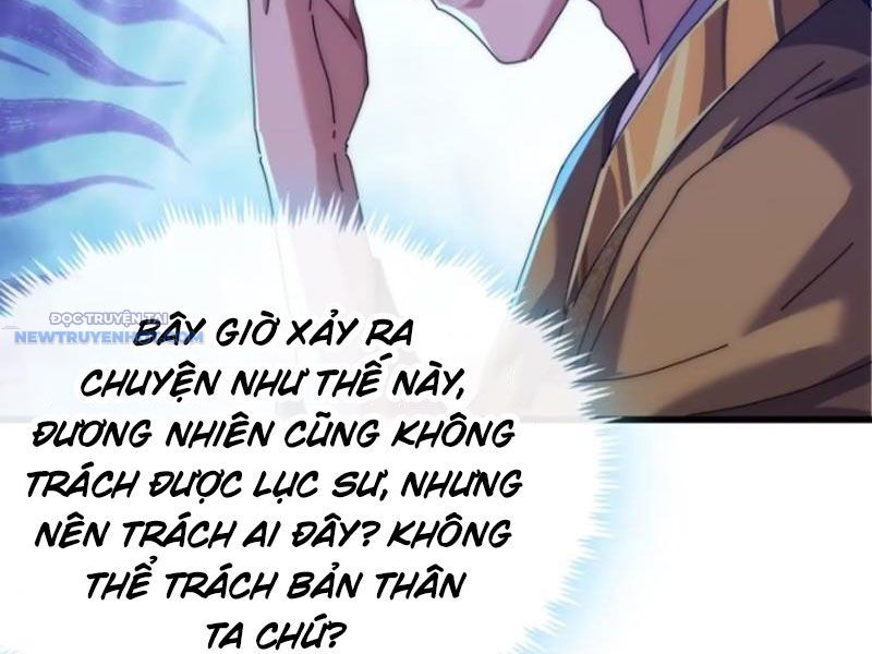 Mời Công Tử Trảm Yêu Chap 82 - Next Chap 83