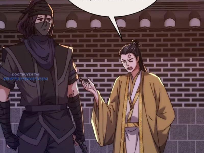 Mời Công Tử Trảm Yêu Chap 82 - Next Chap 83