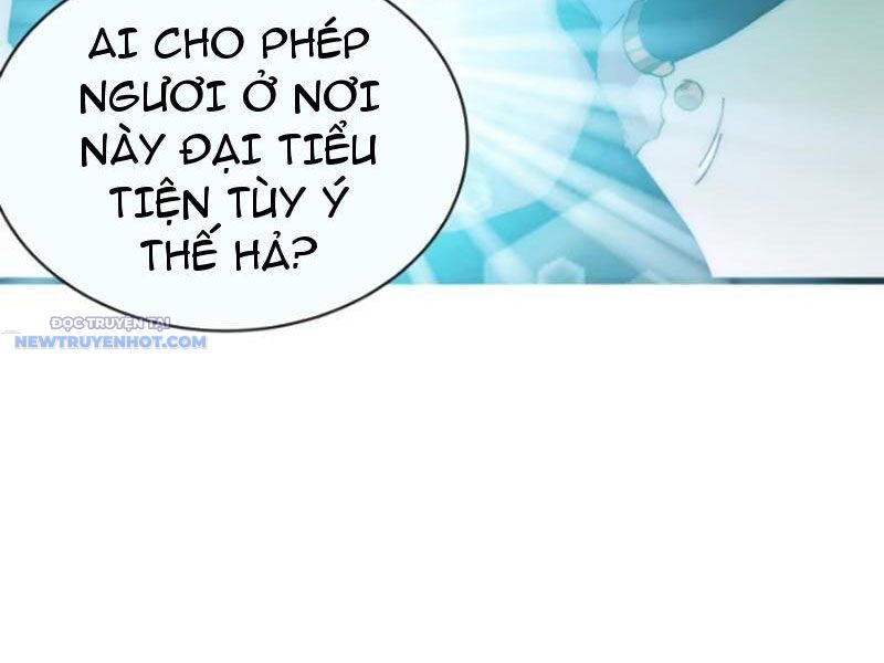 Mời Công Tử Trảm Yêu Chap 82 - Next Chap 83