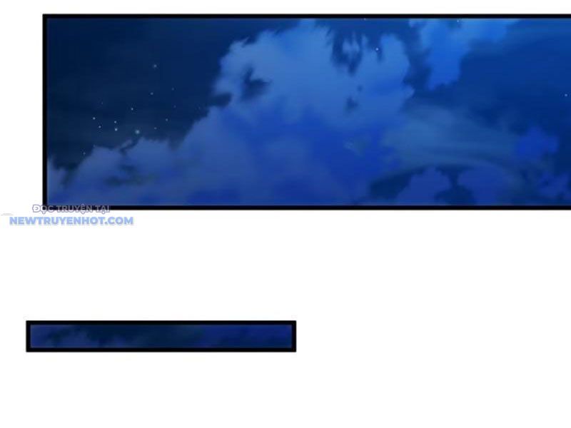 Mời Công Tử Trảm Yêu Chap 82 - Next Chap 83