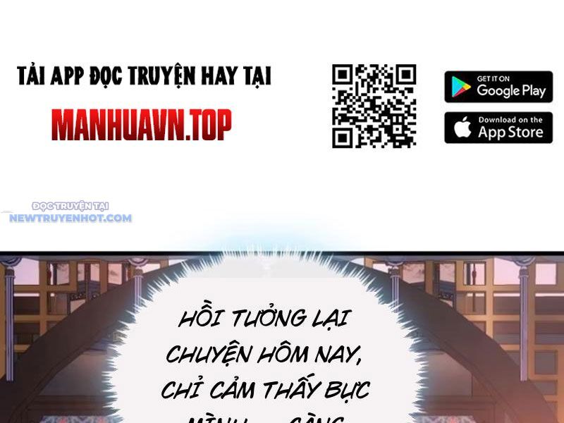 Mời Công Tử Trảm Yêu Chap 82 - Next Chap 83