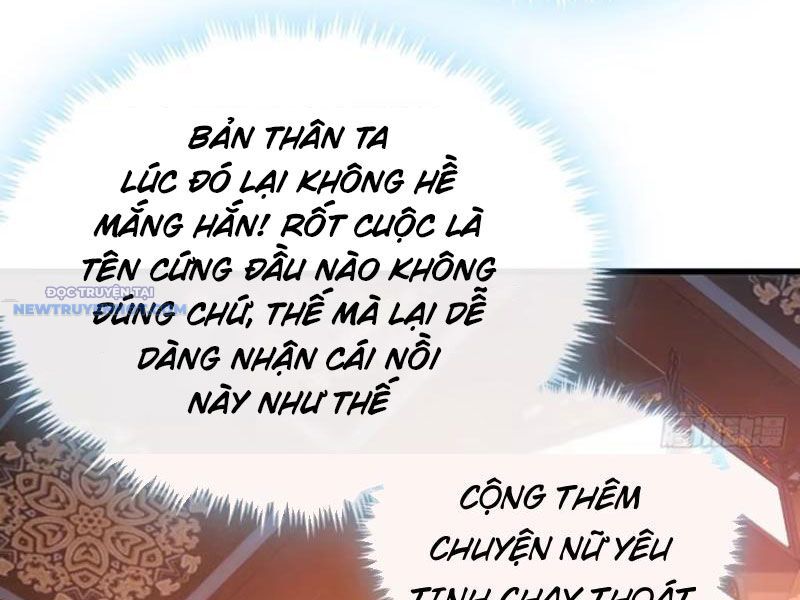 Mời Công Tử Trảm Yêu Chap 82 - Next Chap 83