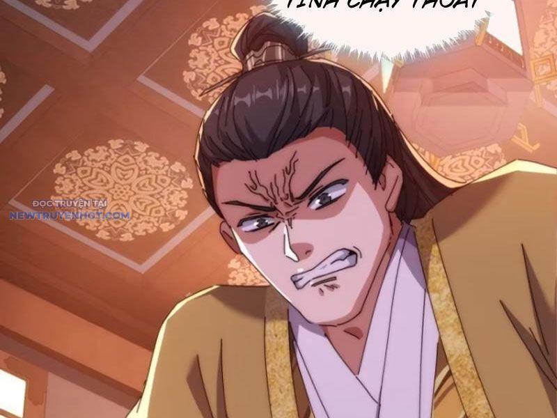 Mời Công Tử Trảm Yêu Chap 82 - Next Chap 83