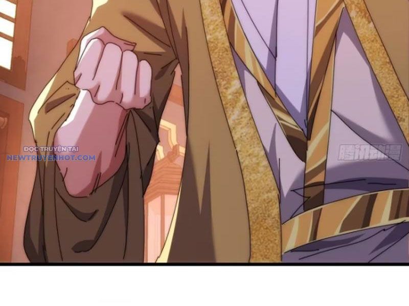 Mời Công Tử Trảm Yêu Chap 82 - Next Chap 83