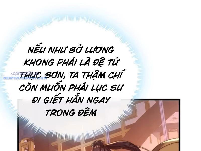 Mời Công Tử Trảm Yêu Chap 82 - Next Chap 83