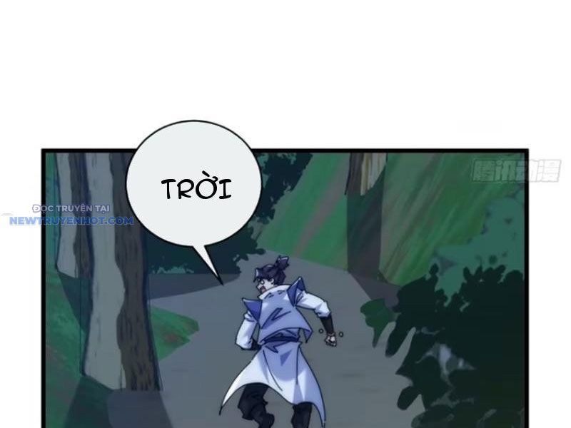 Mời Công Tử Trảm Yêu Chap 82 - Next Chap 83