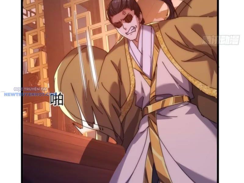 Mời Công Tử Trảm Yêu Chap 82 - Next Chap 83