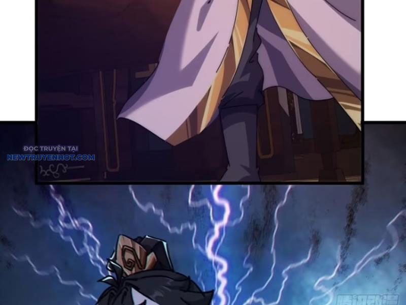 Mời Công Tử Trảm Yêu Chap 82 - Next Chap 83