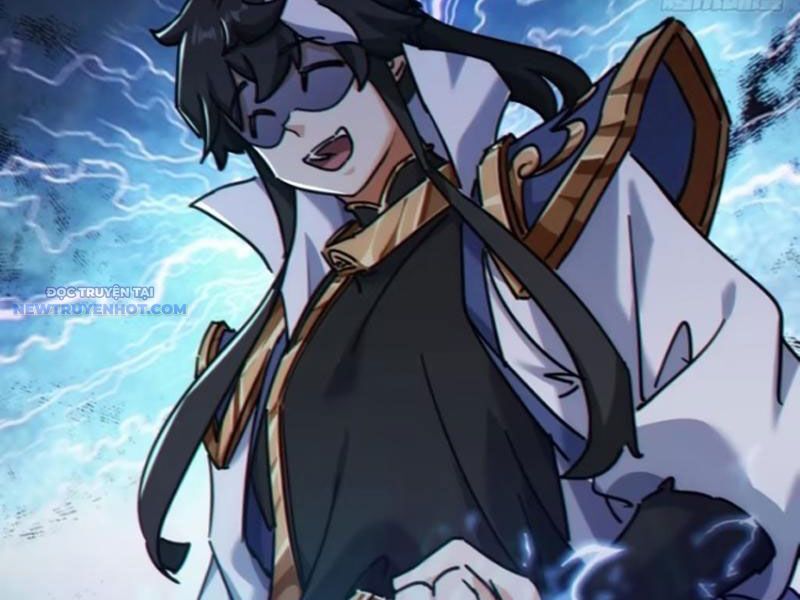 Mời Công Tử Trảm Yêu Chap 82 - Next Chap 83