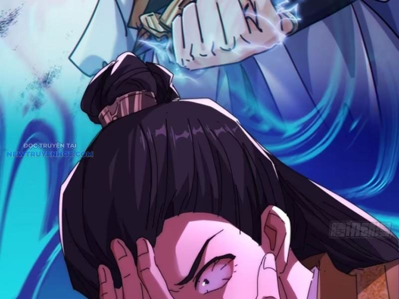 Mời Công Tử Trảm Yêu Chap 82 - Next Chap 83