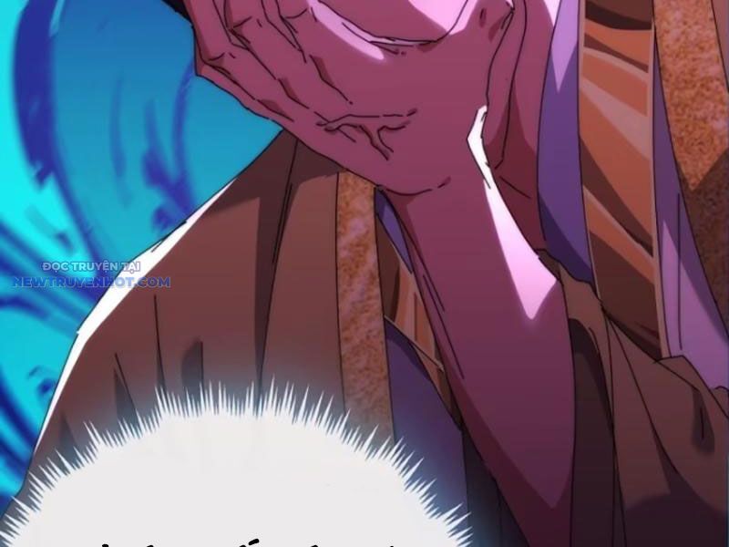 Mời Công Tử Trảm Yêu Chap 82 - Next Chap 83