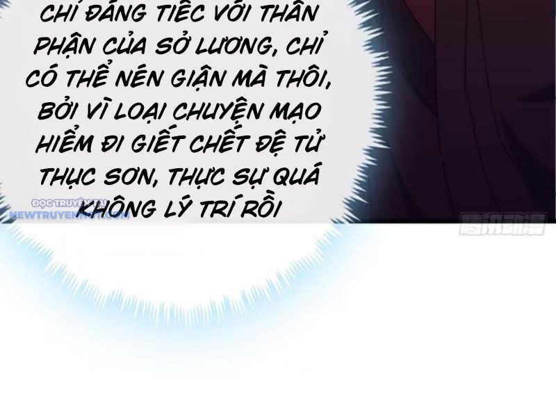 Mời Công Tử Trảm Yêu Chap 82 - Next Chap 83
