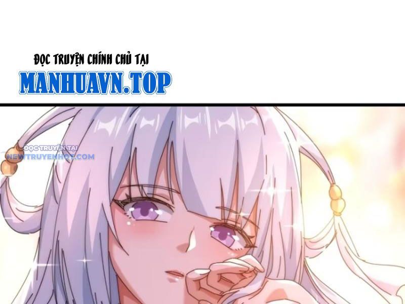 Mời Công Tử Trảm Yêu Chap 82 - Next Chap 83