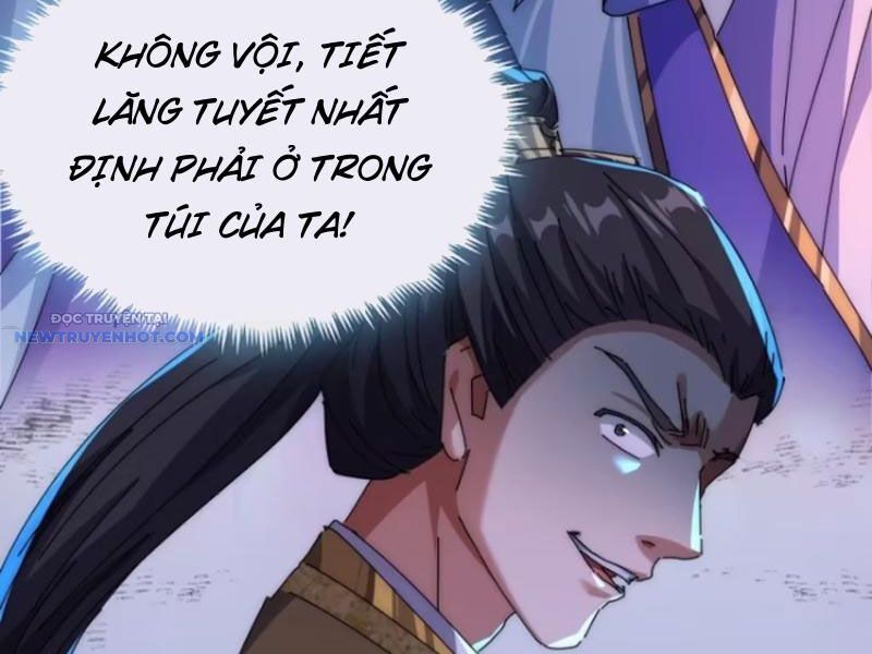 Mời Công Tử Trảm Yêu Chap 82 - Next Chap 83