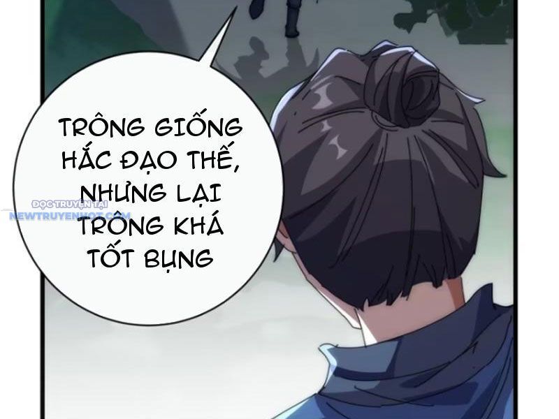 Mời Công Tử Trảm Yêu Chap 82 - Next Chap 83