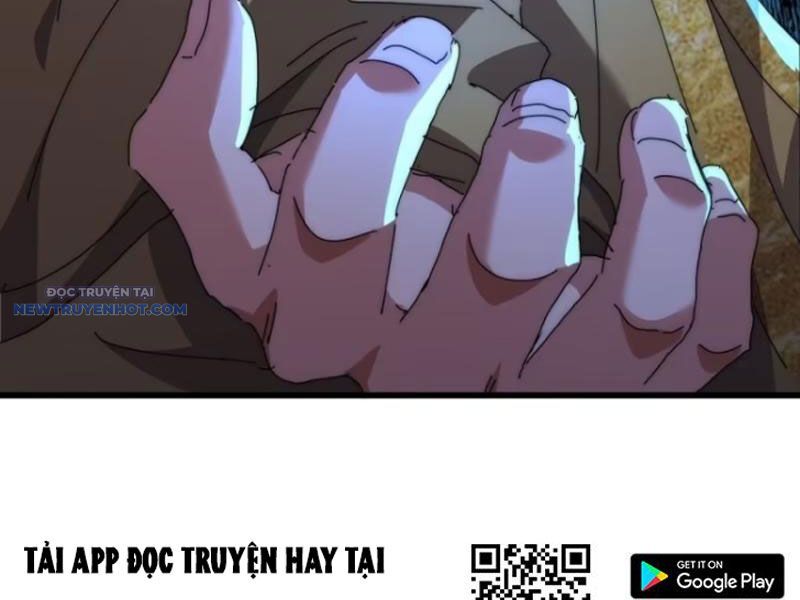 Mời Công Tử Trảm Yêu Chap 82 - Next Chap 83