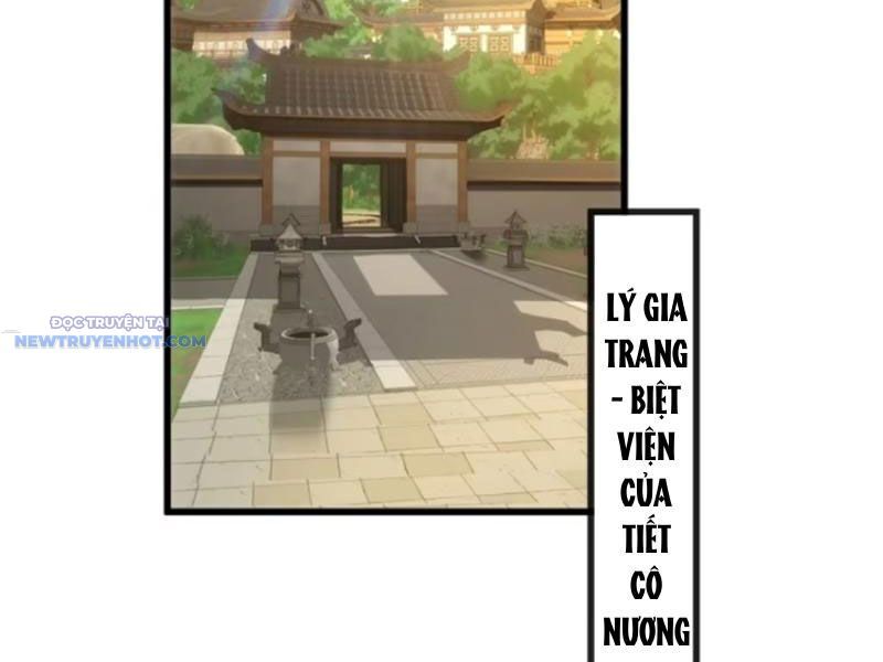 Mời Công Tử Trảm Yêu Chap 82 - Next Chap 83