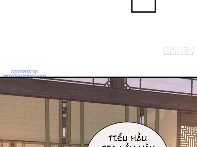 Mời Công Tử Trảm Yêu Chap 82 - Next Chap 83