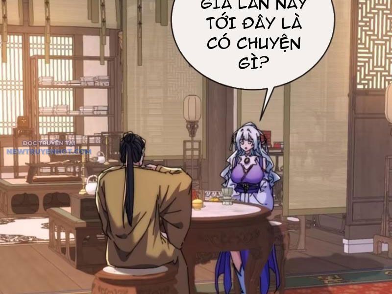 Mời Công Tử Trảm Yêu Chap 82 - Next Chap 83