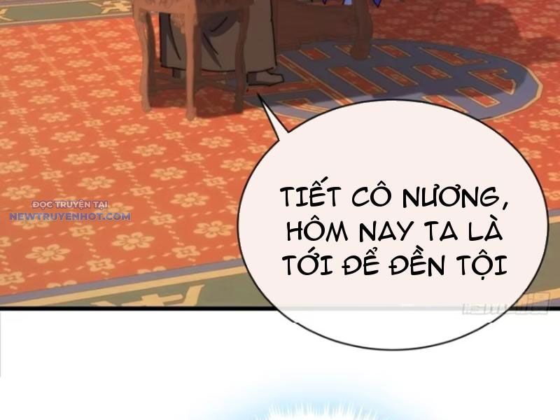 Mời Công Tử Trảm Yêu Chap 82 - Next Chap 83